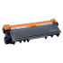 Toner Brother TN-2320 - kompatibilní
