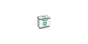 Lepidlo Taposa 150g