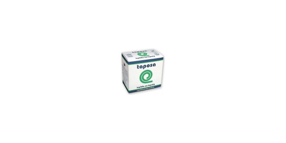 Lepidlo Taposa 150g
