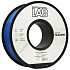 Professional Lab Filament PETG modrá oceán 1.75mm 1kg