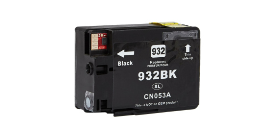 HP CN053 - kompatibilní