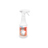 CLEAN BATHROOM 500ml aktivní pěna ve spreji pro čištění koupelen