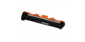 Brother TN1030 kompatibilní toner 1500 stran