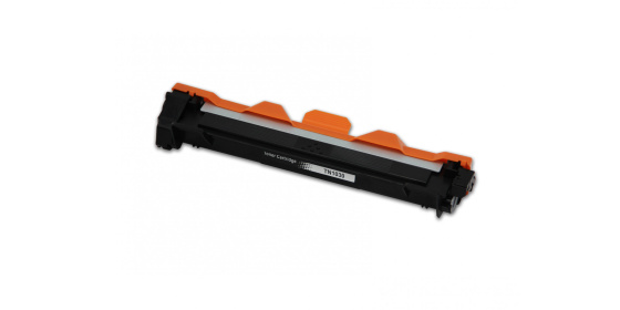 Brother TN1030 kompatibilní toner 1500 stran