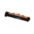 Brother TN1030 kompatibilní toner 1500 stran