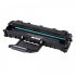 Xerox 106R01159 Phaser 3117, černý,3000stran,kompatibilní toner, XEROX 106R01159 
