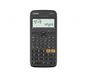 Kalkulačka CASIO FX 82CE X