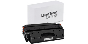 Kompatibilní toner HP Q5949X 