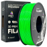 Smart Print Filament ASA zelená 1.75mm 1kg