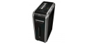Skartovač Fellowes 125 i
