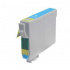 Epson T0805 PC photo modrá 13ml +CHIP 100%NEW kompatibilní kazeta T0805411
