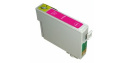 Epson T1283 - kompatibilní
