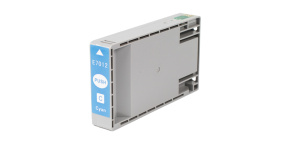 Epson T7012 - kompatibilní