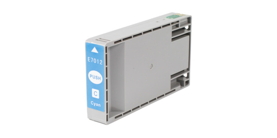 Epson T7012 - kompatibilní