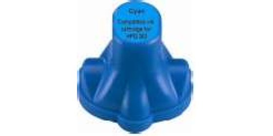 HP C8771 č.363 kompatibilní 