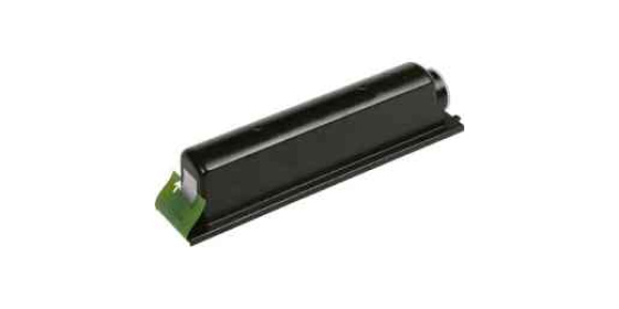 Kompatibilní toner Canon NPG1 ,1x190g 14000stran černý