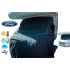 FORD TRANSIT r.v.2006 - 2013 termoizolační potah pro obytný automobil