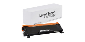 Toner Brother TN2010 kompatibilní 
