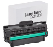 SAMSUNG ML-1910 , MLT-1052S, 2500stran 