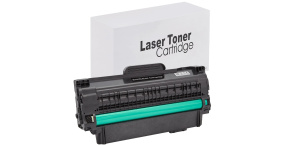SAMSUNG ML-1910 , MLT-1052S, 2500stran 