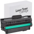 SAMSUNG ML-1910 , MLT-1052S, 2500stran 
