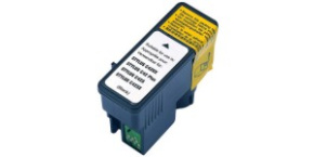 Epson T036140 černá 12ml kompatibil printRite