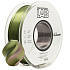Professional Lab Filament SILK PLA TRI COLOR army 1.75mm 1kg