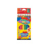  Pastelky Colorino Pastel oboustranné 12ks 