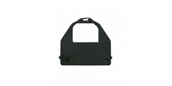 Panasonic KXP 160 , 2130 černá kompatibilní páska pro Panasonic KXP 160, KXP 2130, 2135