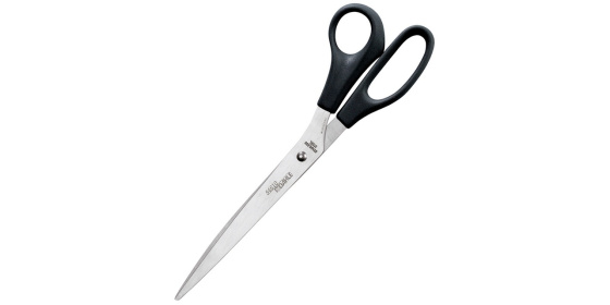 Nůžky DAHLE ECO 260mm 