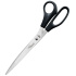 Nůžky DAHLE ECO 260mm 
