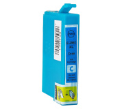 EPSON T299240 Cyan kompatibilní