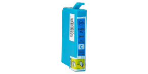 EPSON T299240 Cyan kompatibilní