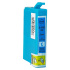 EPSON T299240 Cyan kompatibilní