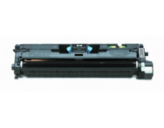 Kompatibilní toner HP Q3960A černá reman.5000stran X-YKS Q 3960A