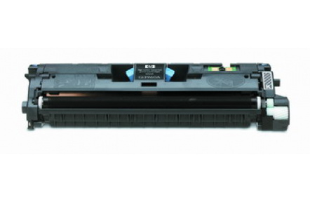 Kompatibilní toner HP Q3960A černá reman.5000stran X-YKS Q 3960A