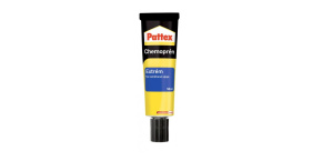 Lepidlo Chemoprén extrém 50ml