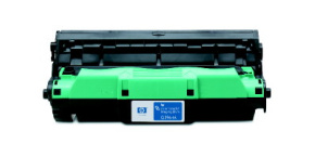 HP kompatibilní válec Q3964A, black, 20000/5000str., HP Color LaserJet 2550