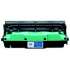HP kompatibilní válec Q3964A, black, 20000/5000str., HP Color LaserJet 2550