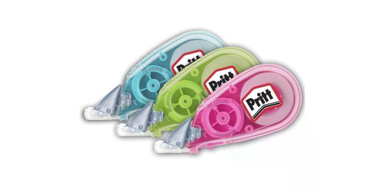 PRITT Korektor MicroRolly 5mm