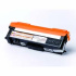 Brother TN-320 BK  Black kompatibilní toner  pro HL-4150CDN 4570CDW, TN320BK, 2500s, černý