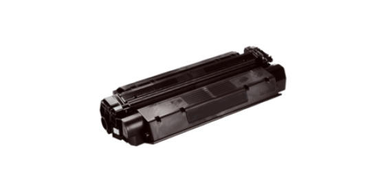 Canon EP27 kompatibilní toner 2500 kopií
