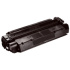 Canon EP27 kompatibilní toner 2500 kopií