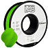 Professional Lab Filament TPU zelená 1.75mm 1kg