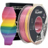 Smart Print Filament SILK PLA COLOR rainbow 1.75mm 1kg