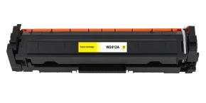HP W2412A - kompatibilní