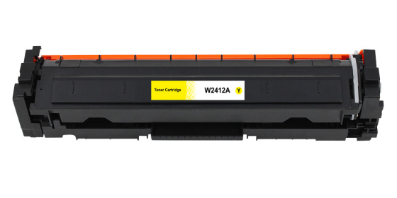 HP W2412A - kompatibilní