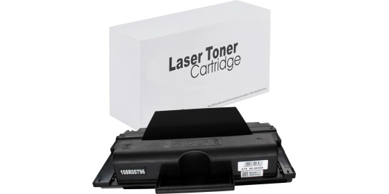 Xerox 108R00796 - kompatibilní