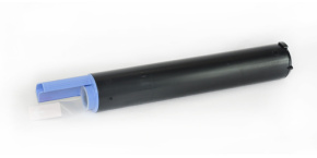 Canon C-EXV14 - kompatibilní, 440g 8300stran