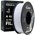 Smart Print Filament PLA HS bílá 1.75mm 1kg